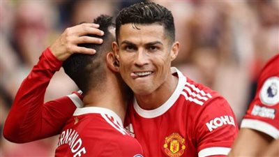 ليالي الأبطال.. كريستيانو رونالدو يقود تشكيل مانشستر يونايتد أمام يانج بويز