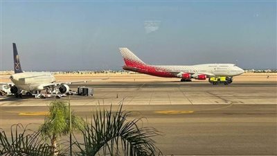 مذكرات تفاهم بين مصر وقطر لتعزيز التعاون والتنسيق