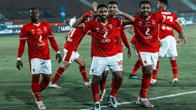 استعدادًا للأهلي بالسوبر.. طلائع الجيش يواجه بور فؤاد وديًا اليوم 