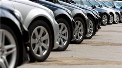 حرمان مالكي وحدات الإسكان الاجتماعي من الاشتراك في مبادرة إحلال المركبات.. الحكومة ترد