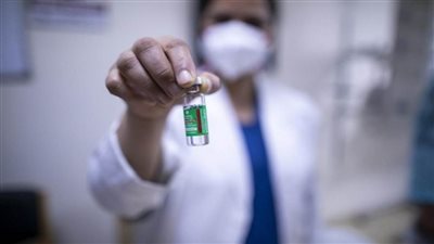 رئيس الوزراء يُدشن حملة 