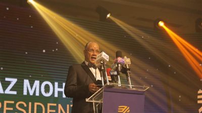 «العز» للاستثمار تعلن عن إطلاق باكورة مشروعاتها في العاصمة الإدارية الجديدة 