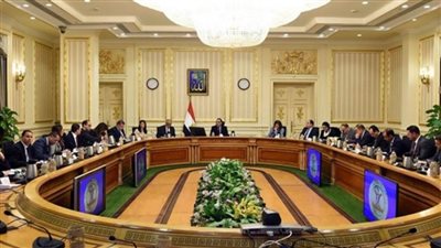 د. خالد عبدالغفار: 290 مركز تطعيم في 60 جامعة.. و26 مستشفى جامعي جاهزة لتقديم خدمات العزل الصحي والعلاج