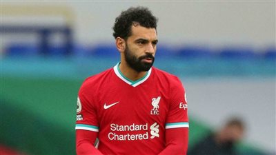 محمد صلاح يقود التشكيل المتوقع لمباراة ليفربول وميلان في دوري أبطال أوروبا 