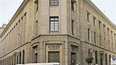  بـ31.4 مليار دولار..البنك المركزي: تحويلات المصريين بالخارج تحقق «أعلى رقم تاريخي»