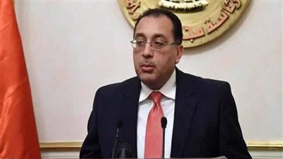 رئيس الوزراء يتابع الموقف التنفيذى للمشروع القومى لتأهيل الترع والمساقى