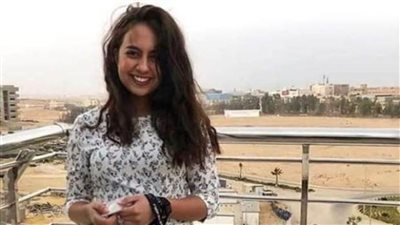 تفاصيل جلسة الصلح بين 