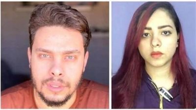 التحقيق في اتهام اليوتيوبر أحمد حسن بالتحريض على الدعارة