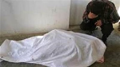 تحريات لكشف ملابسات العثور على جثة شاب داخل شقة مستأجرة فى الهرم