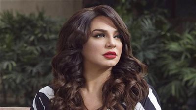 الموت يفجع سلاف فواخرجي