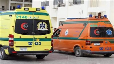 حقيقة تداول قائمة على مواقع التواصل لأسعار نقل الحالات المرضية بواسطة سيارات الإسعاف 