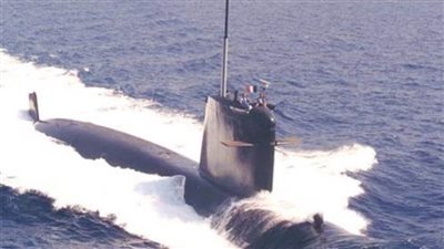 لهذا السبب.. أستراليا تقرر إلغاء صفقة الغواصات الفرنسية 