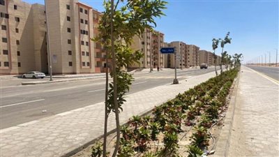 بالصور | رئيس 