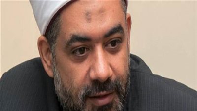 امين الفتوي: إصدار قانون بإنشاء صندوق الوقف الخيري يعد انجاز تشريعي لمصر 