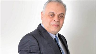 بالفيديو | أشرف زكي عن إعلان المتحدة رعايتها لـ أسرة أحمد هيبة: الشركة سباقة في المواقف الإنسانية 