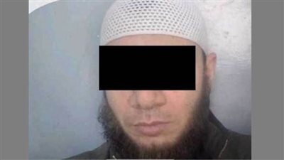 إحالة إمام المسجد المتهم بالتعدي على طفلة بالدقهلية للجنايات