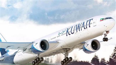 الكويت تُسير رحلات جوية من وإلى العراق 5 أكتوبر