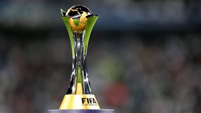 البرازيل تدخل السباق مع السعودية لاستضافة كأس العالم للأندية 