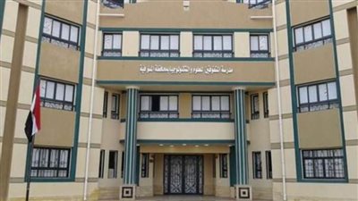 تعرف علي الاوراق المطلوبة و موعد التقديم لمدارس المتفوقين