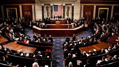 مساعي أمريكية جديدة لتصنيف طالبان باعتبارها 