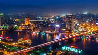 بفيديو رائع عن محافظة القاهرة..السياحة تستكمل حملتها للترويج لمحافظات مصر