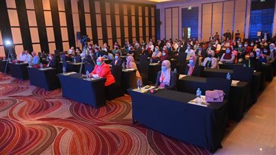 إطلاق المؤتمر السنوي الأول لأمراض القلب بحضور 500 طبيب