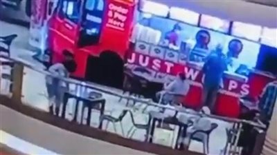 النيابة العامة تهيب بالمواطنين الامتناع عن تداول فيديو انتحار«فتاة المول»