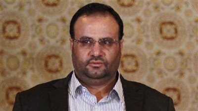  ميليشيات الحوثي تعدم 9 من أبناء تهامة..بعد محاكمة جائرة