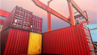 بعد إلغاء الدولار الجمركي.. ننشر أسعار العملات بالمنافذ الجمركية اليوم 