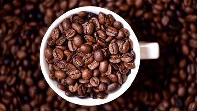 لو عايزة تخسي.. تعرفي علي رجيم البن الناشف قى تقليل الوزن 