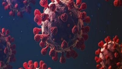 تسجيل 2291 إصابة جديدة بفيروس كورونا في المغرب