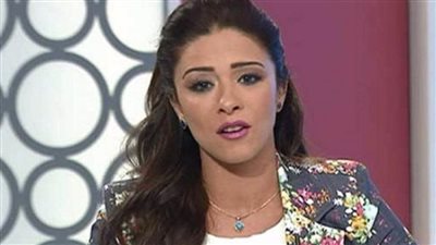 تطورات الحالة الصحية لـ أسماء مصطفى 