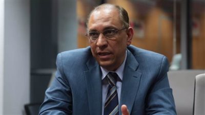 الصحة: مصر رقم 14 عالميا في معدل الزيادة السكانية