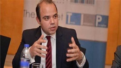 رئيس البورصة يصدر قرارا بتعديل محددات حساب سعر الإقفال 