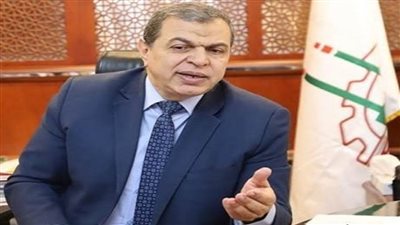 القوى العاملة: تعيين 1133 شابا منهم 8 من ذوي القدرات بالإسماعيلية