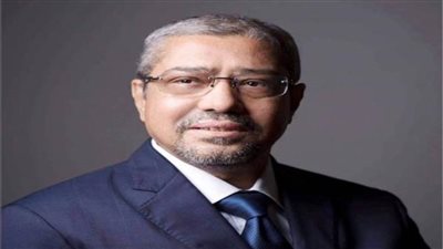 انخفاض «أسعار الدواجن» وارتفاع طفيف في «اللحوم» 