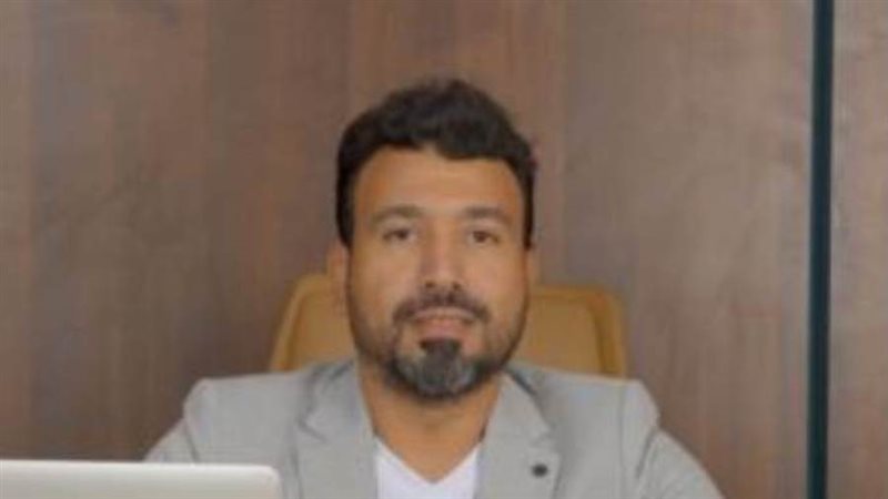 الشورى