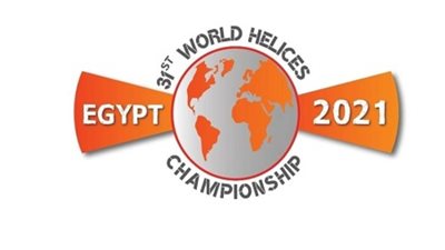 350 لاعب ولاعبة من 15 دولة يشاركون ببطولة العالم للرماية.. في هذا الموعد