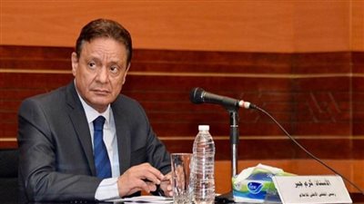 الأعلى للإعلام: كود إعلامي لتغطية حوادث الانتحار