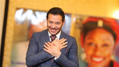 غدا.. مصطفى شعبان يسلم جوائز الأفضل فى ختام مهرجان نقابة المهن التمثيلية