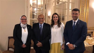 في إطار حملة 