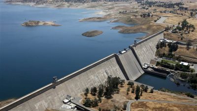 الاتحاد الأوروبي: أزمة سد النهضة أساسية بالنسبة لنا وللمنطقة ككل