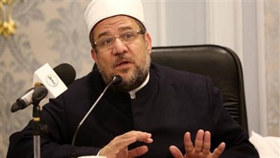 وزير الأوقاف: الوزارة ستبذل جهدًا أكبر من مواجهة ظاهرة الانتحار