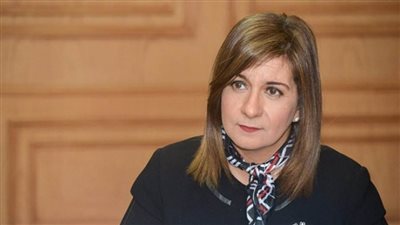 الهجرة: مد فترة التقدم لـ20 فرصة عمل بألمانيا لـ25 سبتمبر