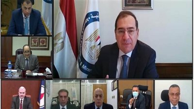 طارق الملا: مستمرون في تطوير ورفع كفاءة منظومة تسويق المنتجات البترولية