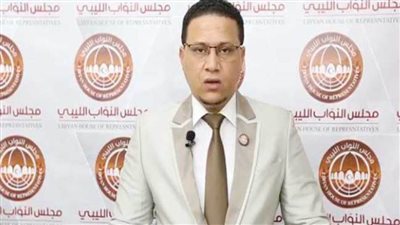 البرلمان الليبي يسحب الثقة من حكومة الدبيبة