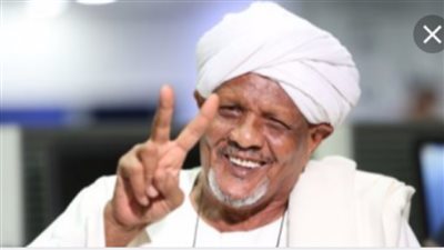 وفاة أحمد إدريس صاحب الشفرة النوبية فى حرب أكتوبر عن عمر يناهز 84 عاما