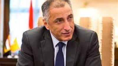 مجلس محافظي بنك التنمية الأفريقي يوافق على استضافة مصر لاجتماعاته الـ56  