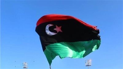  في ديسمبر المقبل ..أمريكا تؤكد دعمها لعقد الانتخابات الليبية