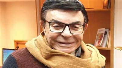 مديحة حمدي تكشف حقيقة وفاة سمير صبري